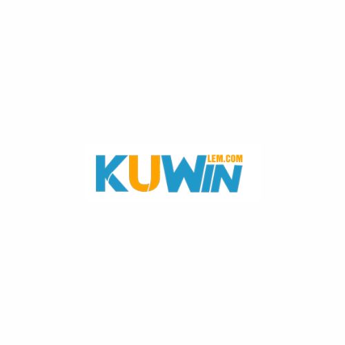 Kuwin - Trang chủ chính thức